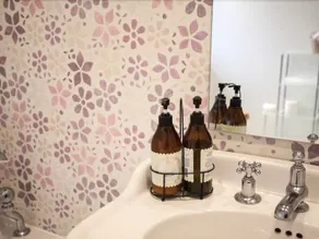 Waterbridge House - Image 4