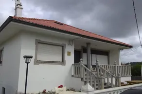 Apartamentos en Leis Muxia - Image 3