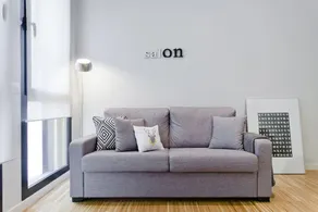 Gran Via Apartment by Flatsweethome - Image 4