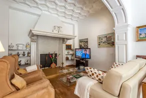 Apartment Estacion del Norte - Image 4