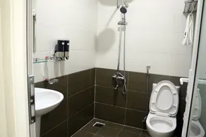 Arapang 3 Hotel - Image 4