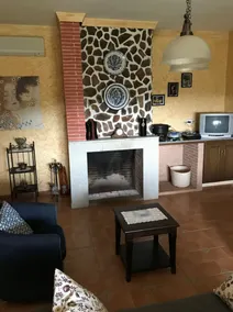 Casa Rural Jara Serena - Image 5