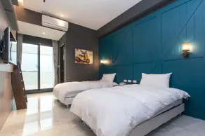 Xiang Yu B&B - Image 3