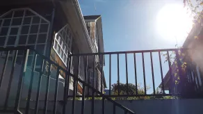 Hotel Kolping Castro - Image 3