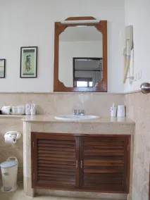 Grand Villa La Perla - Image 3