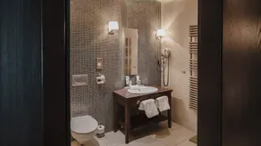 Hotel Grape - Image 5