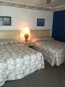 Royal Palms Motel - Image 4