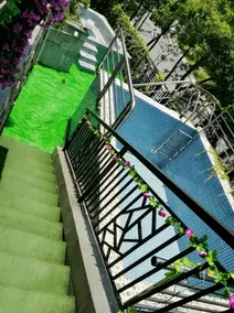 Pattaya House - Image 5
