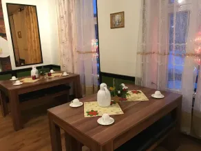 Pension Zur Alten Schule - Image 2
