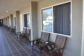 Karinga Motel  - Image 3