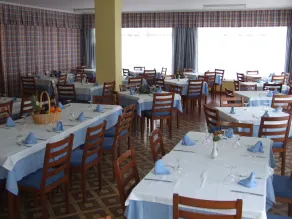 Hotel Las Dunas - Image 3
