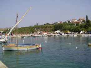 Marietta - sea View - A1 - Image 4
