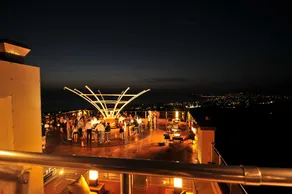 Apartment Goldcity 5 - Image 2