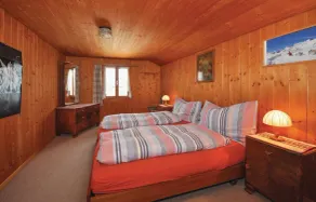 Chalet Heidi - Image 3