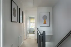 My Tetamu House - Image 4