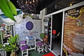 Elcidium Boutique Guesthouse - Image 5