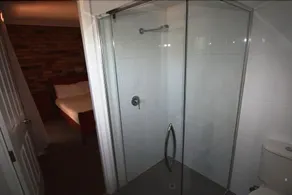 Jedda Apartments - Image 4