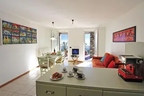 Residenza Vercana Giardino - Image 5