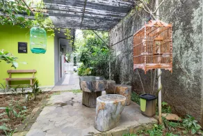 RedDoorz near GOR Padjajaran Bogor - Image 5