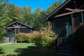 Point Lookout East - Image 3