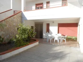 Residence Stefano - Image 4
