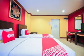Boonsiri Place - Image 4