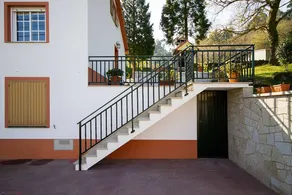 102174 House in Camboño - Image 2