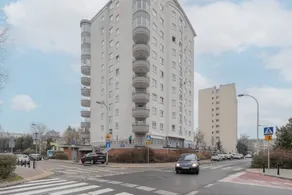 Warsaw Ochota Korotyńskiego by Renters - Image 5