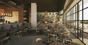 Inspira Atelier Playa Mujeres All Inclusive - Image 2