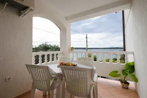 Apartments Marijana - Image 3