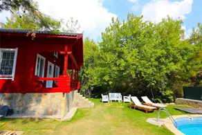 Villa Red - Image 4