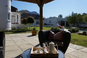 AlphaBed B&B - Image 5