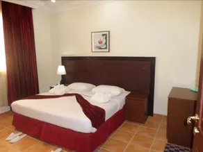 Gulf Continental Suite - Image 4