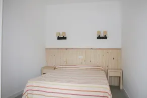 Apartment Medas 32 - Image 3