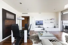 AB Garcia Faria I Apartment - Image 5