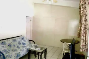 Michelin Apartments - Image 4