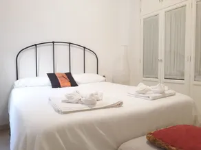 Bonito Apartamento en Sevilla - Image 4