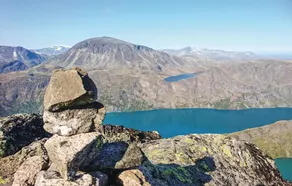 Lundsmarka - Image 5