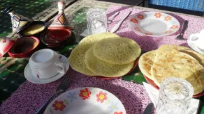Riad Le Mazagao - Image 4