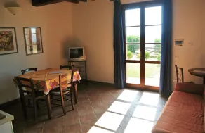 Borgo Di Monte Murlo - Image 3