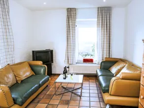 Bungalowpark Landsrade Gulpen - Image 2