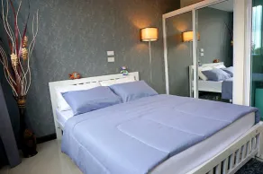 Infinity Suite - Image 4