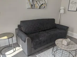 Cozy, Homey 1br Near Buffalo Medical Center - Image 5