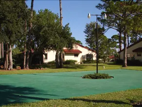 Timberwoods Vacation Villas - Image 2