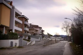Casa Vacanze Da Paolo E Francesca - Image 5
