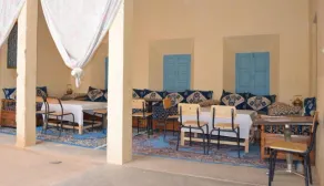 Kasbah Ait Aatta - Image 4