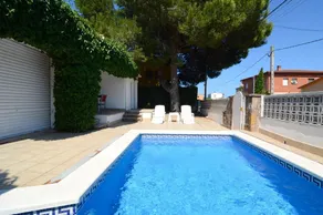 Villa La Marinada - Image 3