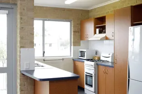 ECU Village Bunbury - Image 2