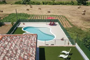 House Sole - Image 2