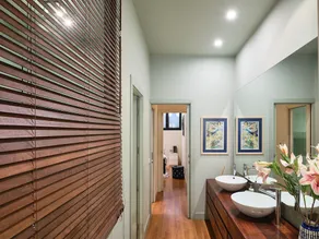 Apartamento Azca Lion´s Den by My City Home - Image 3